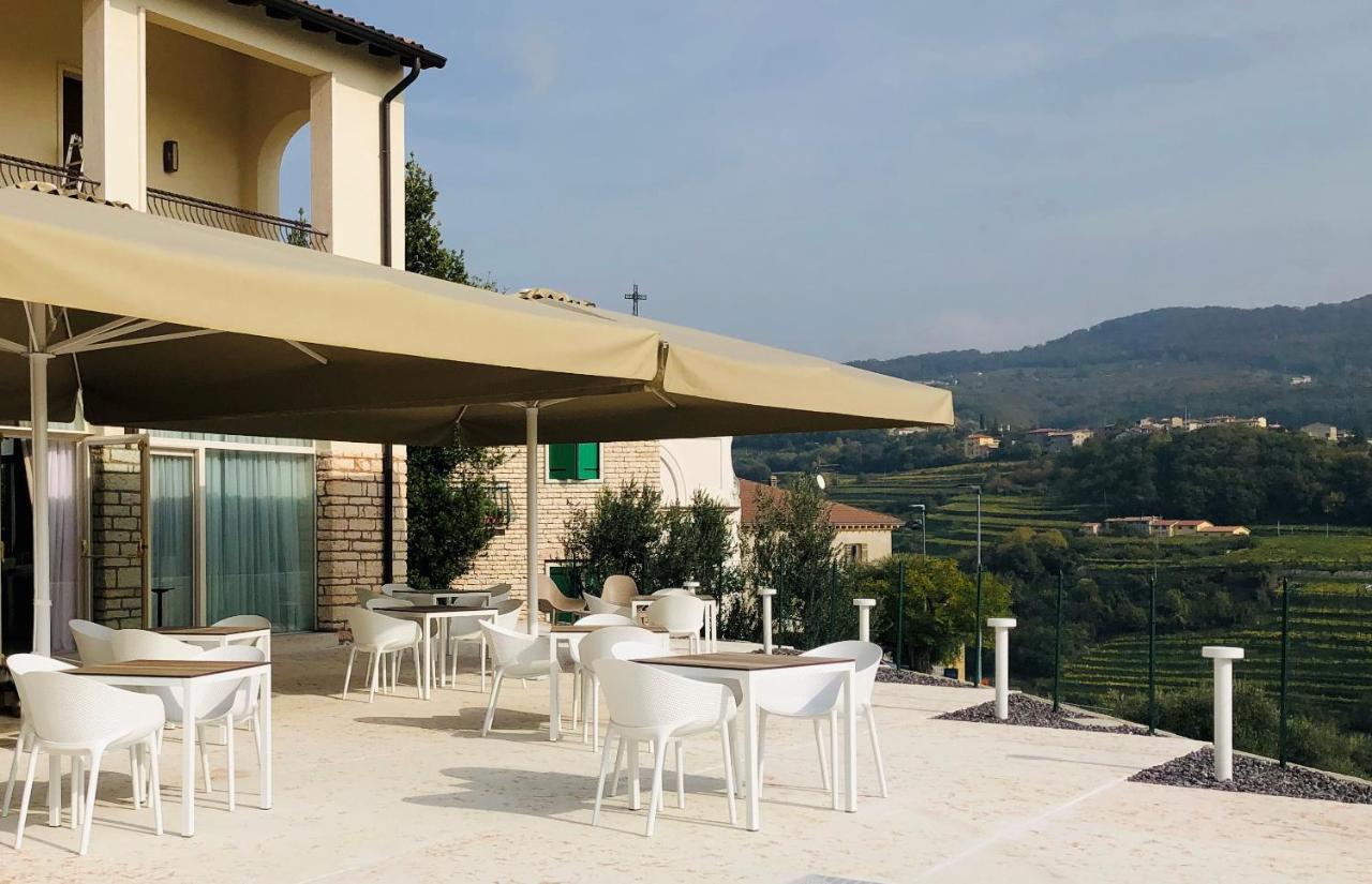 Agroturismo Allegri Di Charme